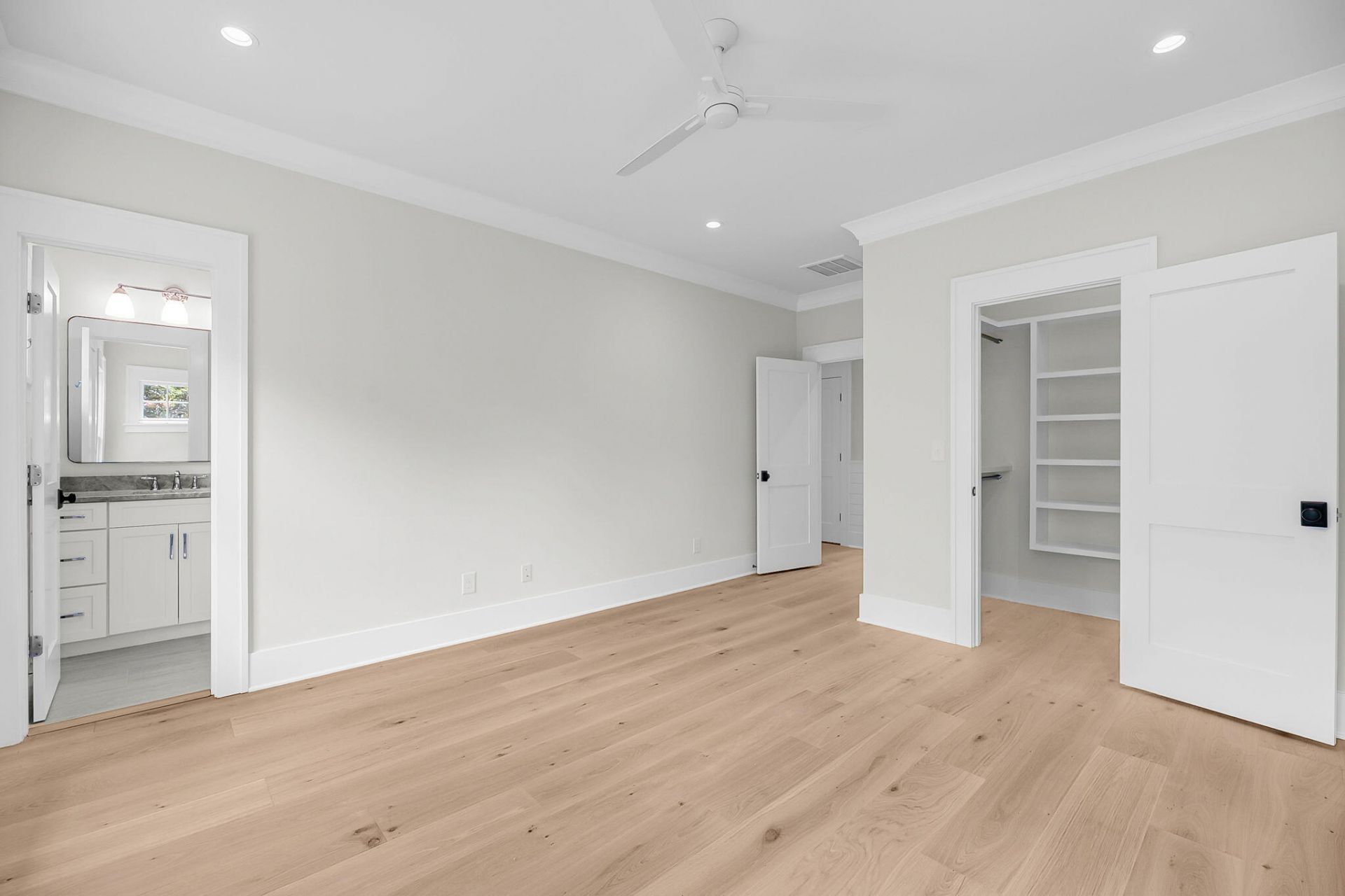 1644 Home Farm Road Photo 42