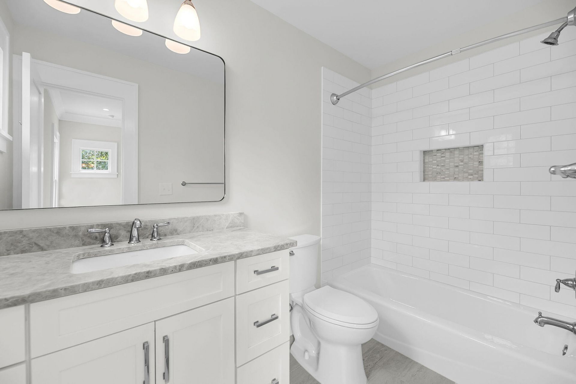 1644 Home Farm Road Photo 43