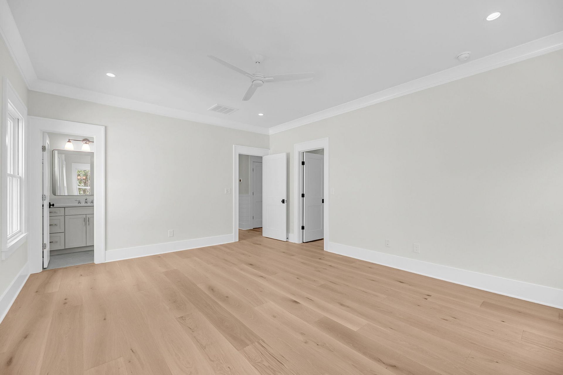 1644 Home Farm Road Photo 44