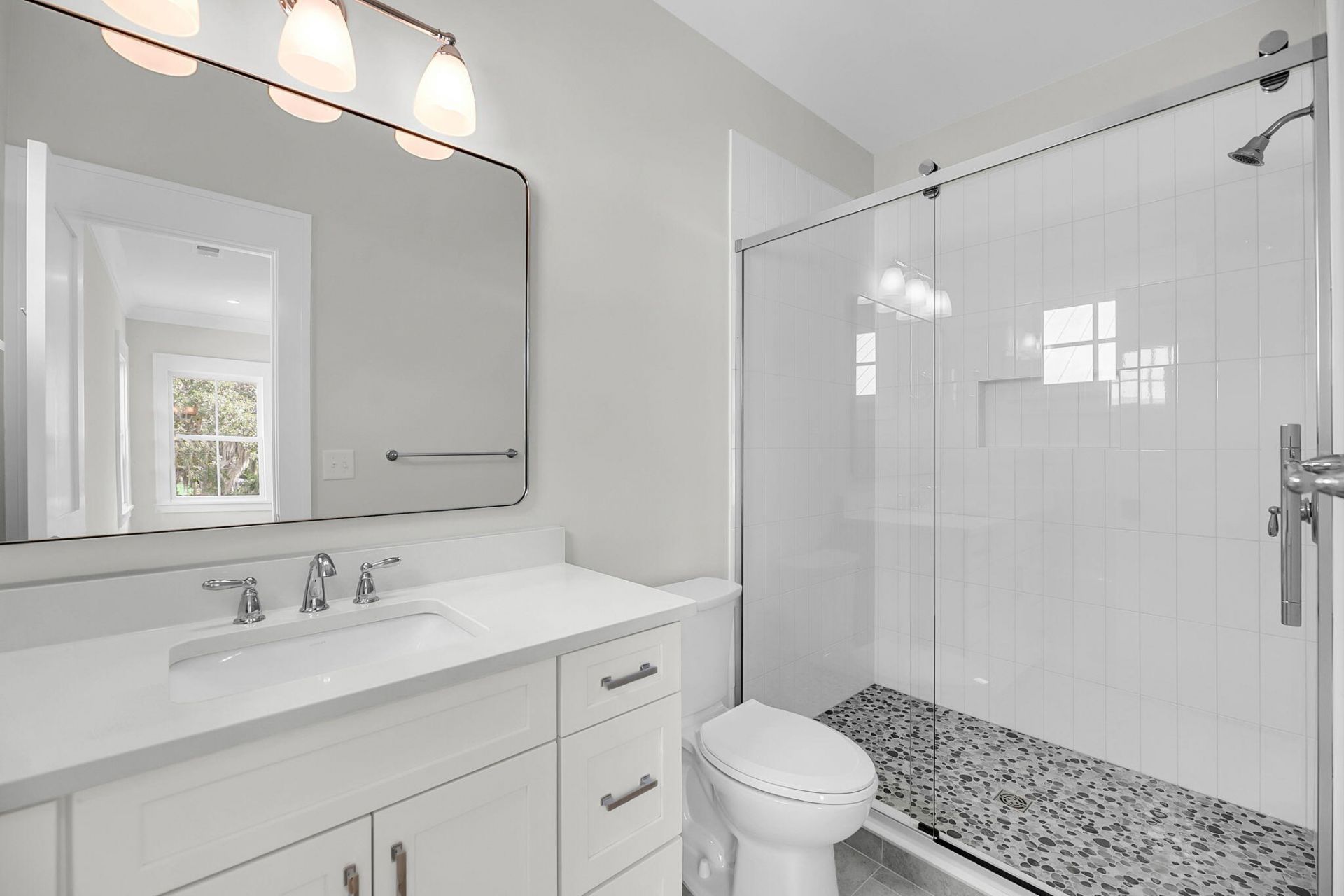 1644 Home Farm Road Photo 45