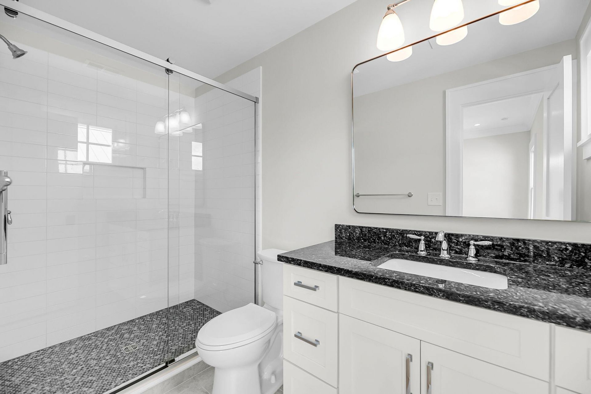 1644 Home Farm Road Photo 47