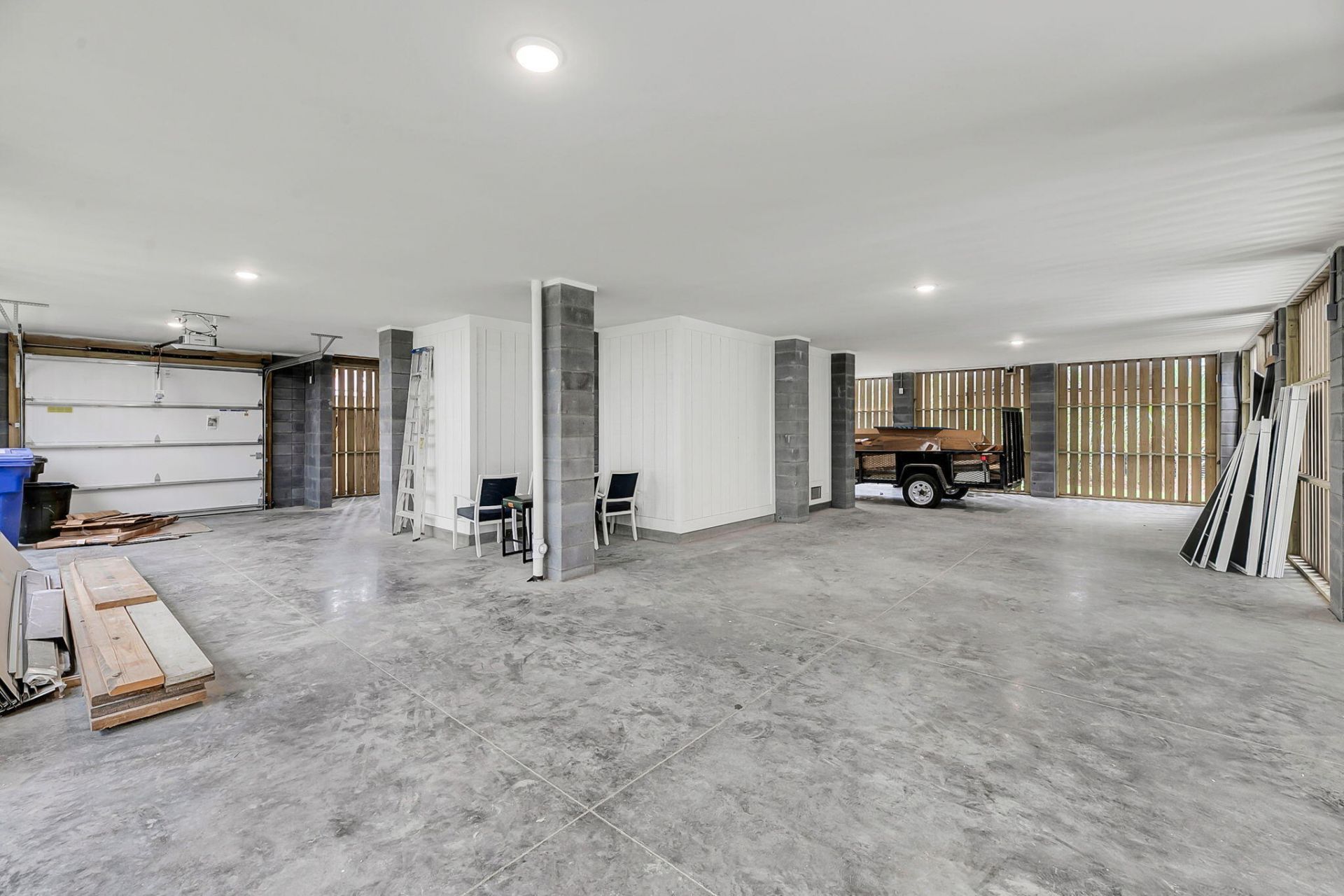 1644 Home Farm Road Photo 48