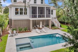 1644 Home Farm Road photo 4