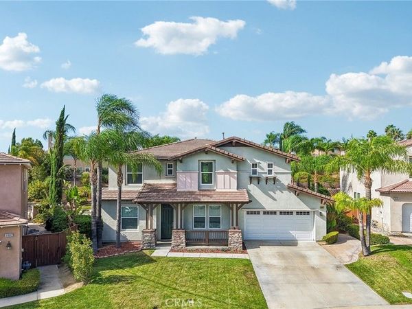 33692 Haywood Court, Temecula, CA 92592