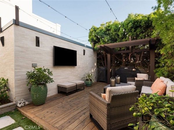 330 28th, Hermosa Beach, CA 90254