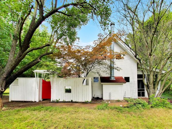 13 Tryon Farm Lane , Michigan City, IN 46360