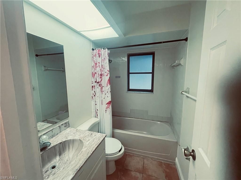 2137 Golfside Village Dr, Lehigh Acres, FL 33936 Photo