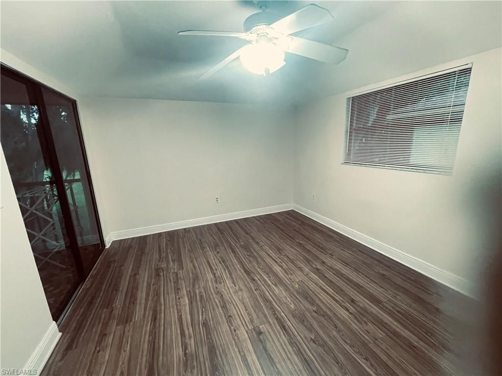 2137 Golfside Village Dr, Lehigh Acres, FL 33936 Photo