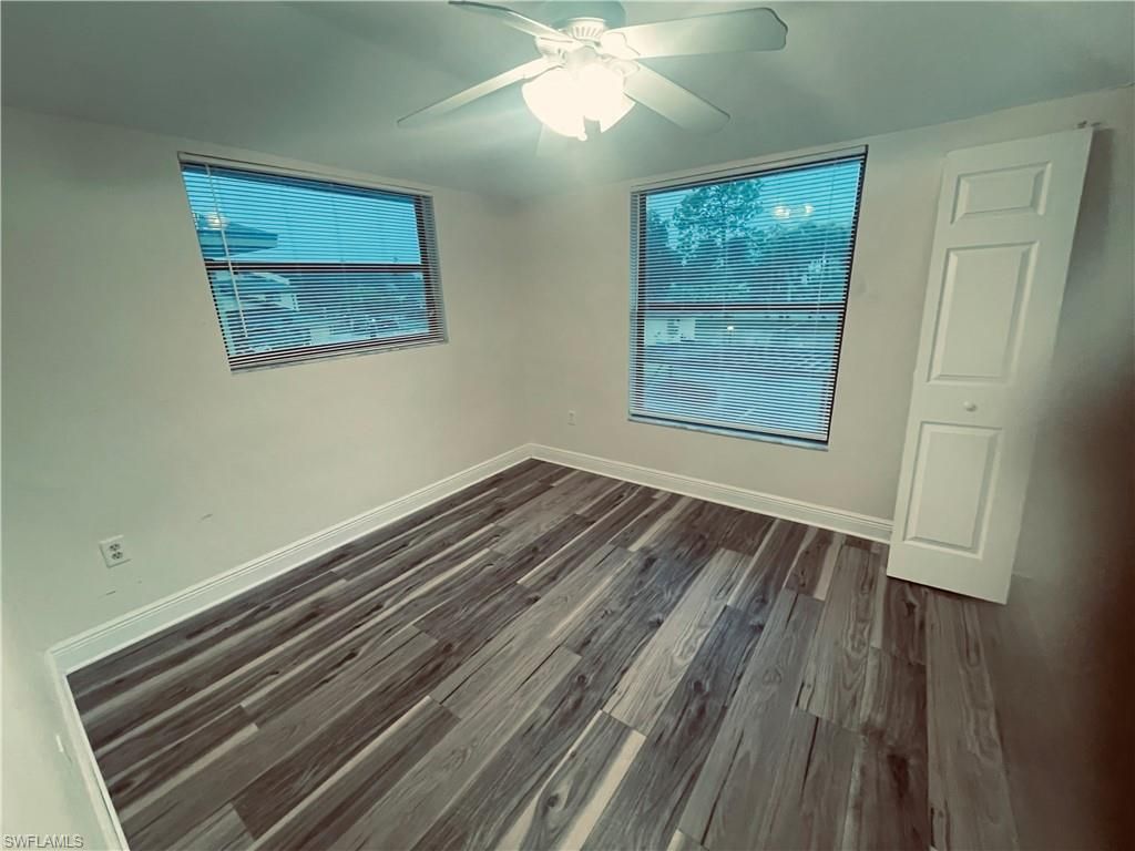 2137 Golfside Village Dr, Lehigh Acres, FL 33936 Photo