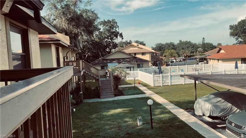 2137 Golfside Village Dr, Lehigh Acres, FL 33936 Photo