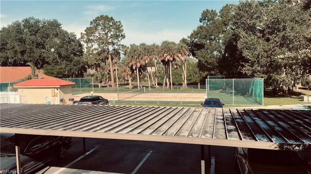 2137 Golfside Village Dr, Lehigh Acres, FL 33936 Photo