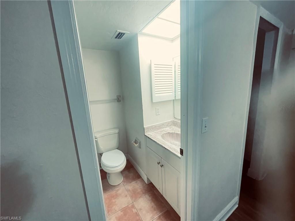 2137 Golfside Village Dr, Lehigh Acres, FL 33936 Photo