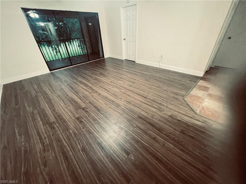 2137 Golfside Village Dr, Lehigh Acres, FL 33936 Photo