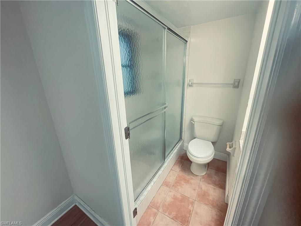 2137 Golfside Village Dr, Lehigh Acres, FL 33936 Photo
