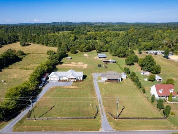 45834589 Crow Road NE, Dalton, GA 30721