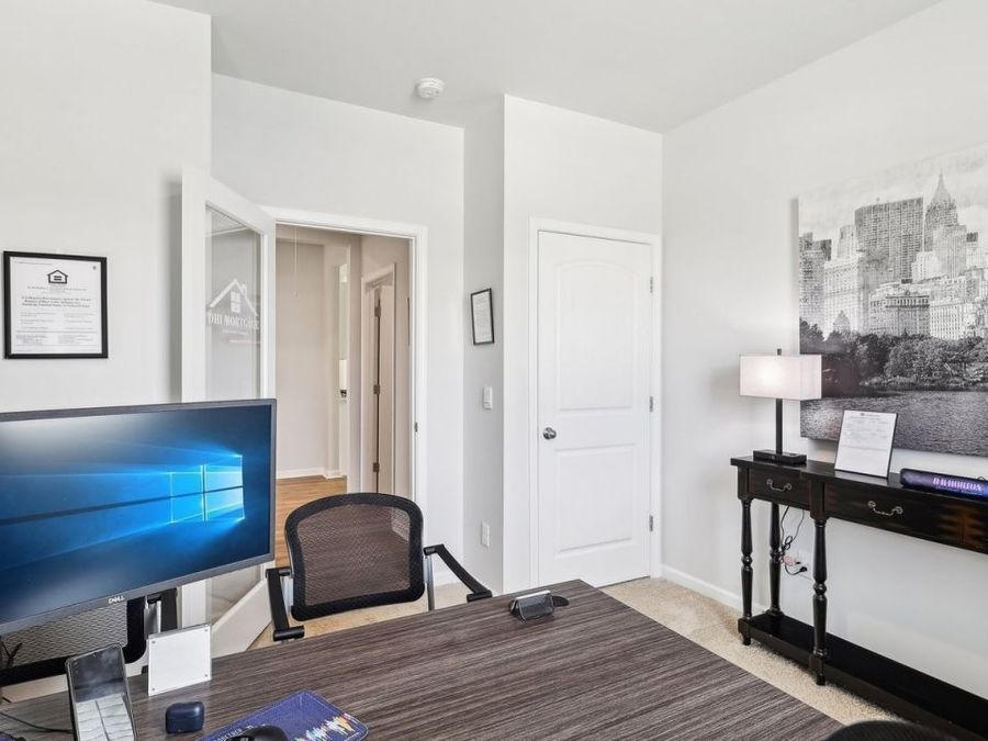 Property Image 27