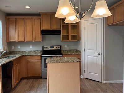 21 Cypress Cove Road , Columbia, SC 29229