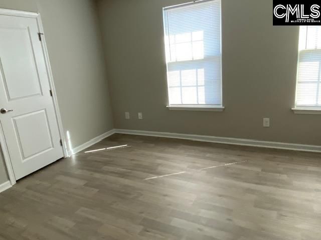 21 Cypress Cove Road  Photo 10