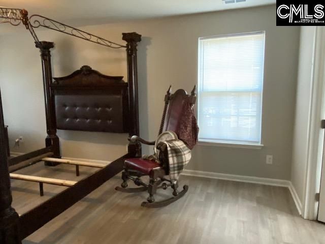 21 Cypress Cove Road  Photo 15