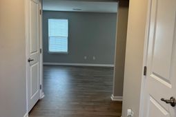 21 Cypress Cove Road  photo 4