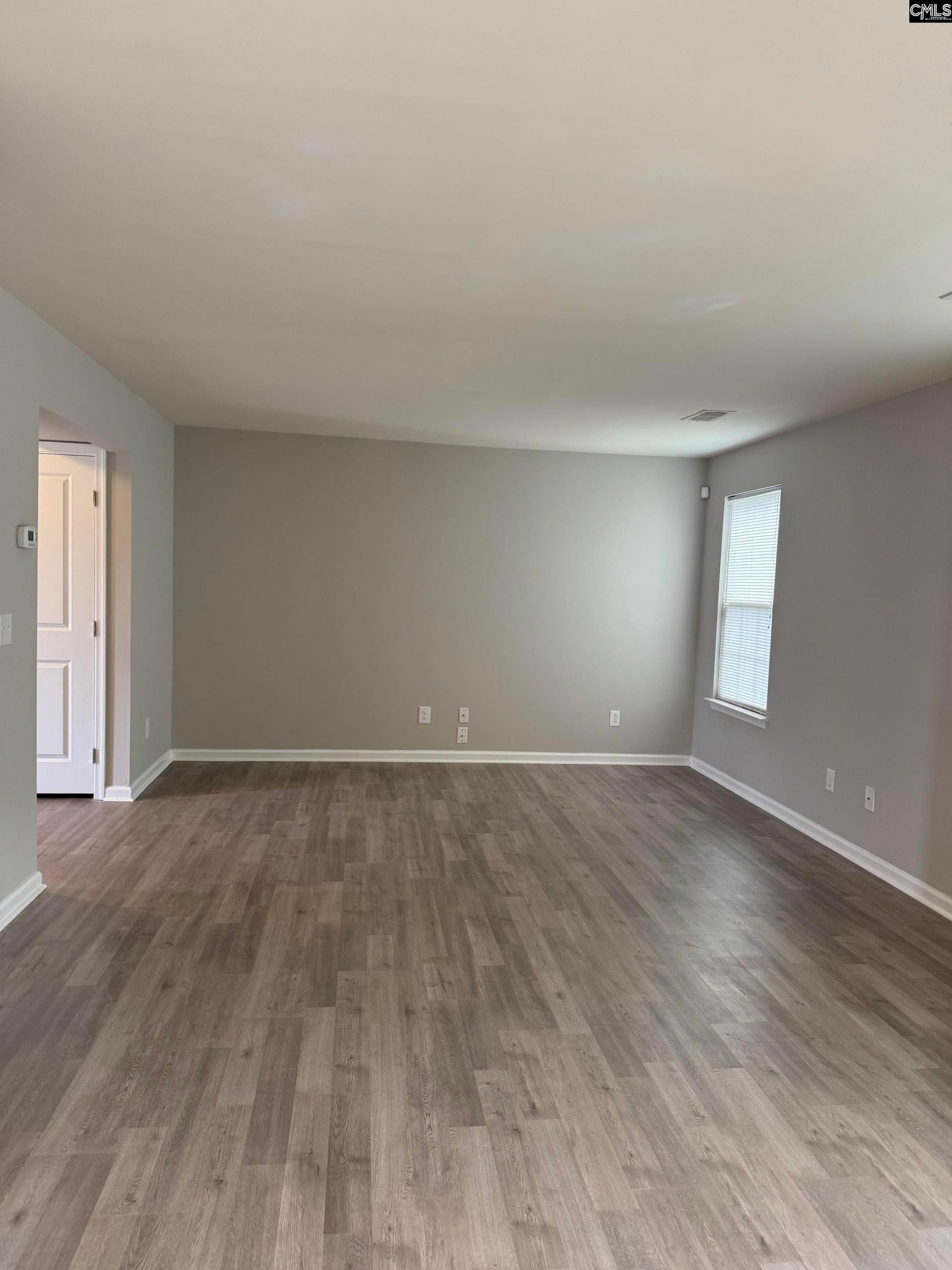 21 Cypress Cove Road  Photo 4