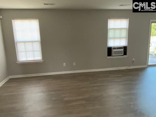 21 Cypress Cove Road  Photo 5