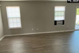 21 Cypress Cove Road  photo 4