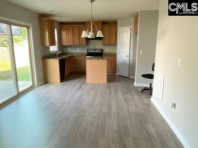 21 Cypress Cove Road  Photo 6