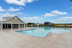 1120 Polar Bear Way photo 4
