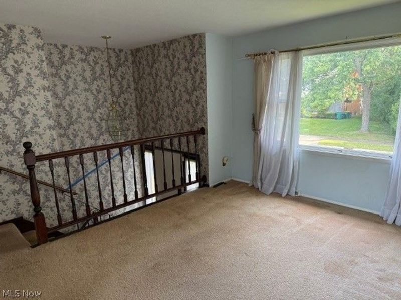 14140 Mustang Drive, Maple Heights, OH 44137 Photo 2