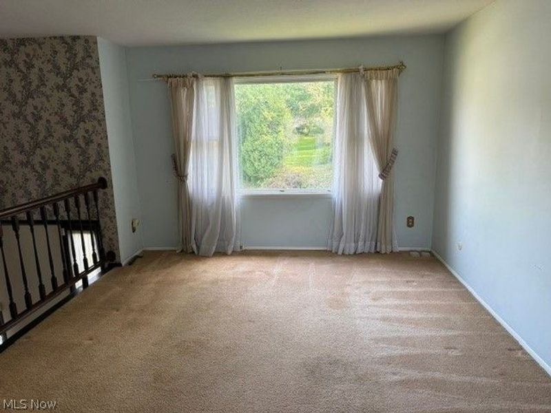 14140 Mustang Drive, Maple Heights, OH 44137 Photo 3