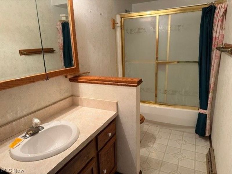 14140 Mustang Drive, Maple Heights, OH 44137 Photo 7
