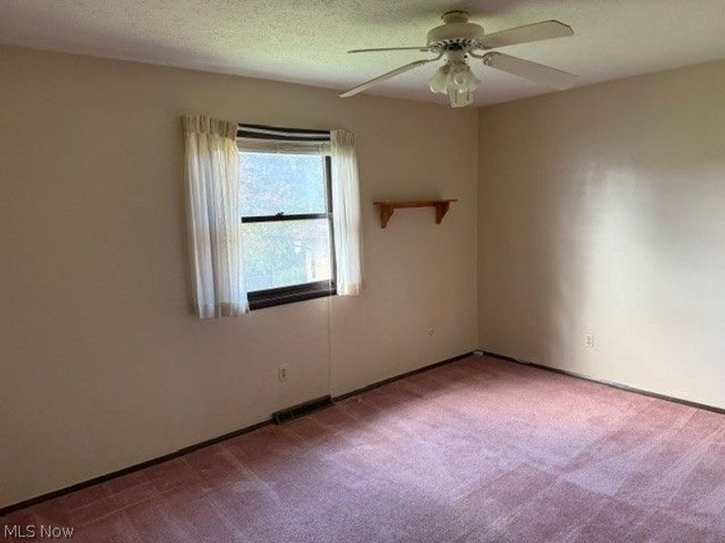 14140 Mustang Drive, Maple Heights, OH 44137 Photo 8
