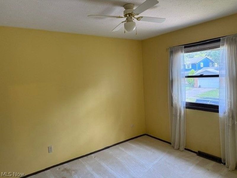 14140 Mustang Drive, Maple Heights, OH 44137 Photo 9