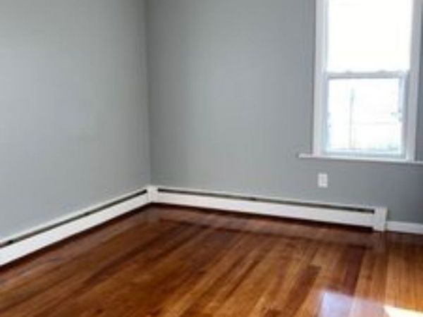 661 Lawton St., Unit 1, Fall River, MA 02721