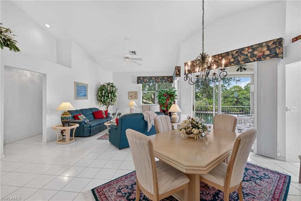 15173 Storrington Pl, Unit E-201, Naples, FL 34110 Photo