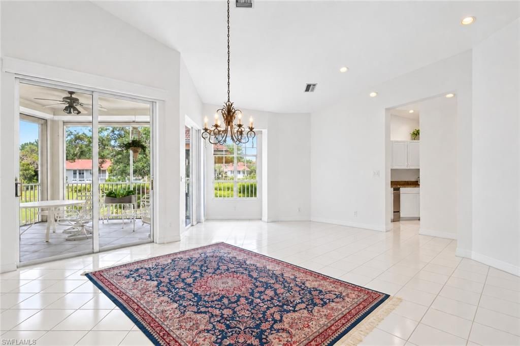 15173 Storrington Pl, Unit E-201, Naples, FL 34110 Photo