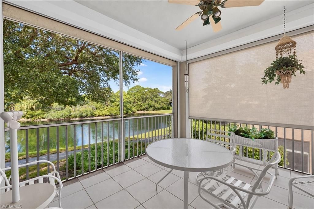 15173 Storrington Pl, Unit E-201, Naples, FL 34110 Photo
