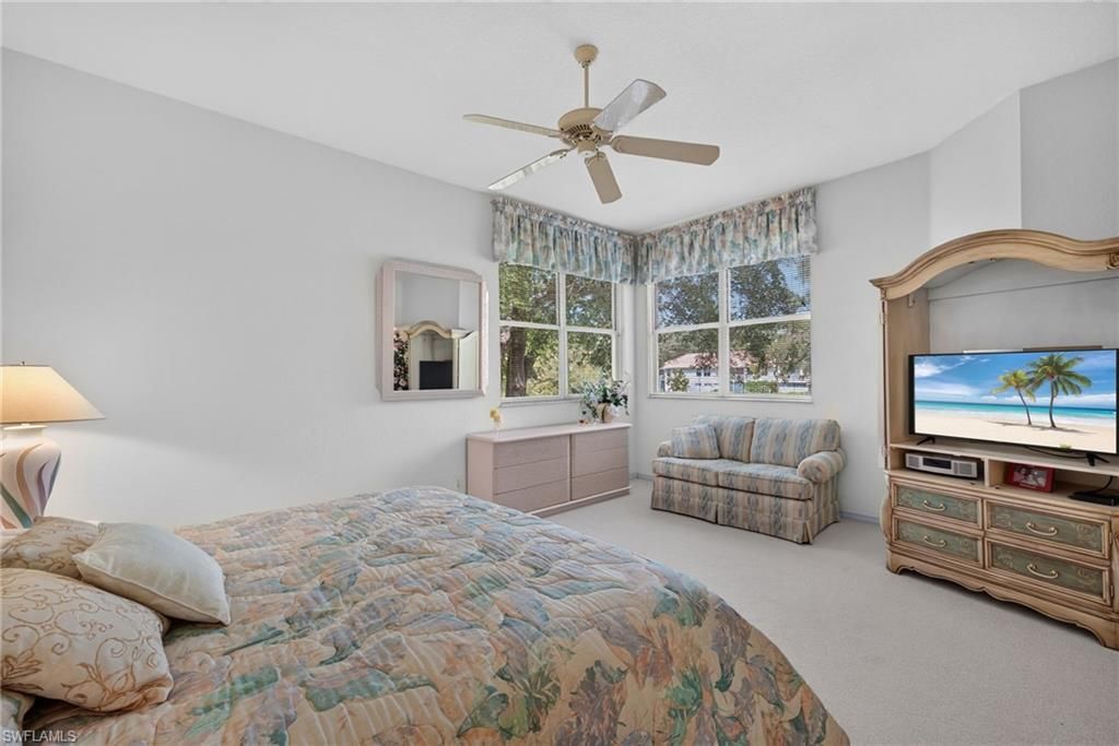 15173 Storrington Pl, Unit E-201, Naples, FL 34110 Photo