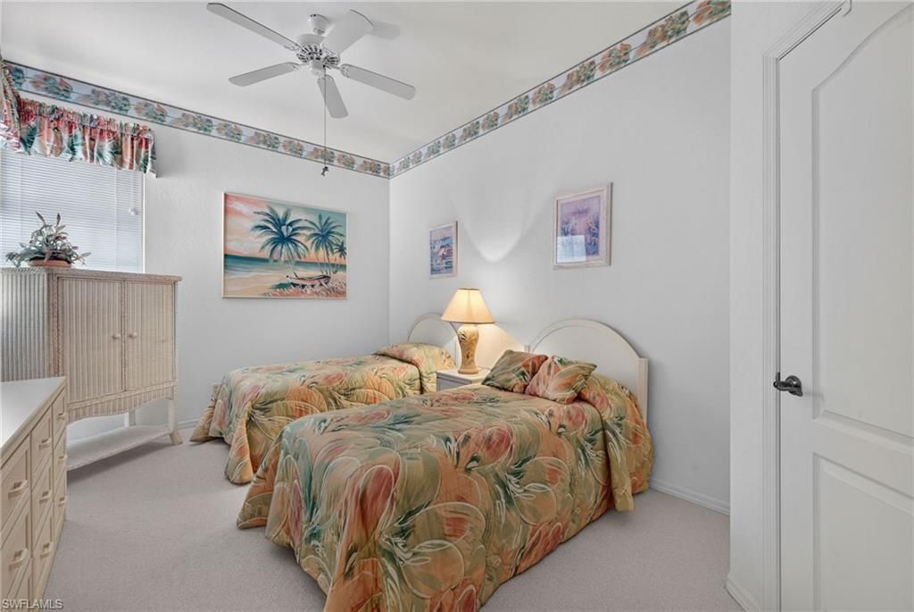 15173 Storrington Pl, Unit E-201, Naples, FL 34110 Photo