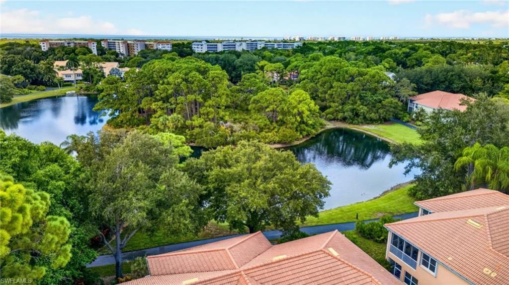 15173 Storrington Pl, Unit E-201, Naples, FL 34110 Photo