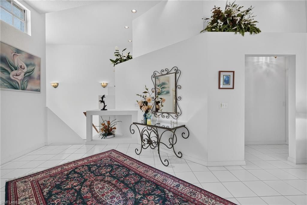 15173 Storrington Pl, Unit E-201, Naples, FL 34110 Photo