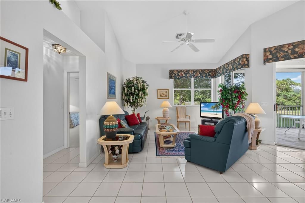 15173 Storrington Pl, Unit E-201, Naples, FL 34110 Photo