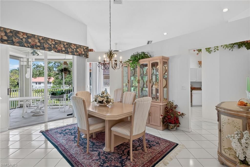 15173 Storrington Pl, Unit E-201, Naples, FL 34110 Photo