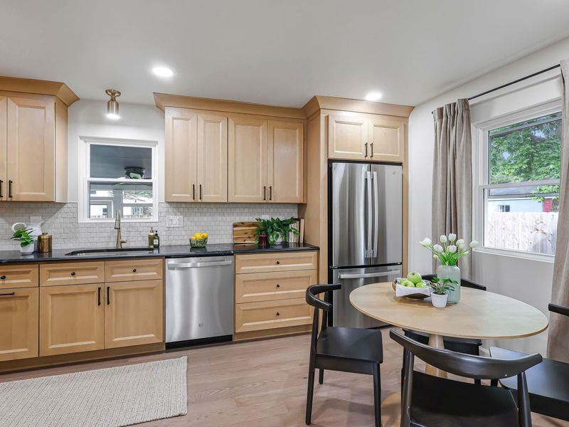 2616 Bristol Road, Columbus, OH 43221 Photo 14