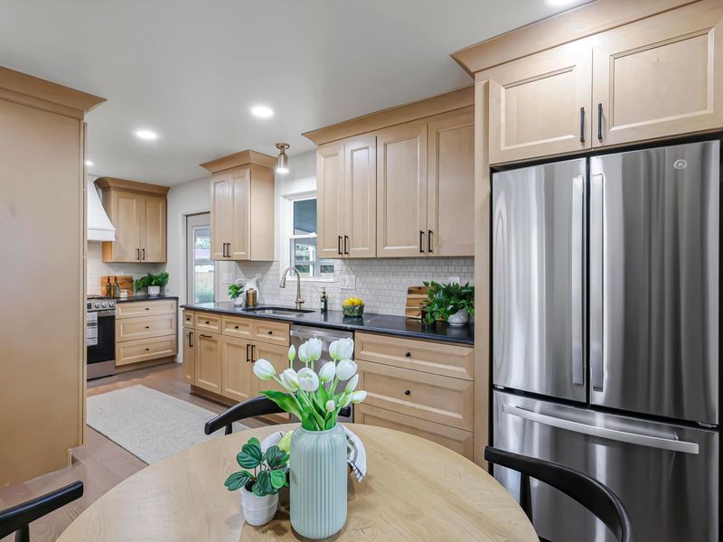 2616 Bristol Road, Columbus, OH 43221 Photo 15