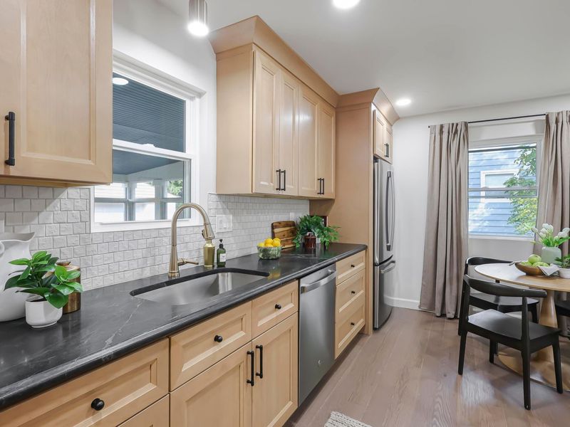 2616 Bristol Road, Columbus, OH 43221 Photo 17