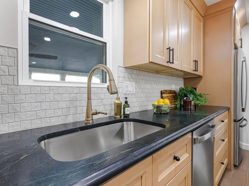 2616 Bristol Road, Columbus, OH 43221 Photo 18