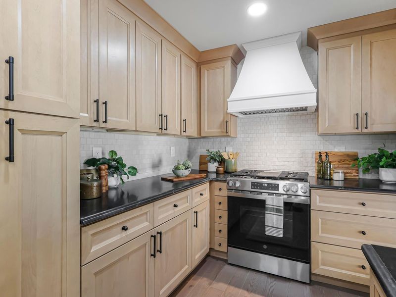 2616 Bristol Road, Columbus, OH 43221 Photo 19