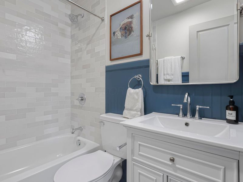 2616 Bristol Road, Columbus, OH 43221 Photo 31